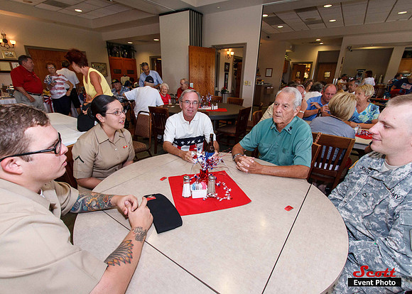 ACA Lunch_7D_2012_06_04-018