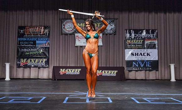 MaxClassic_2014_PM_40D_1407