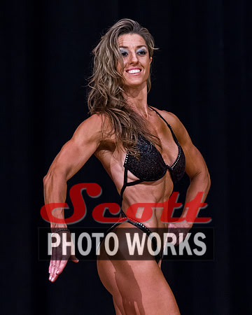 ECC2015_Night_7D_1044