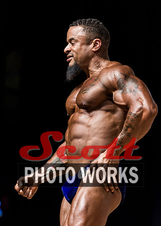 2017PHS_NS_5D3__2613
