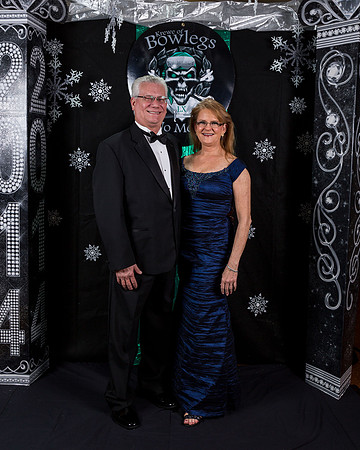 Bowlegs HollyBall_2014_12_13_5D3_122