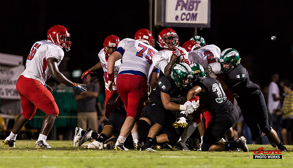 CHSvPFHS_2016_09_02_547