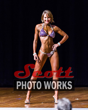 ECC2015_Night_5D3_122