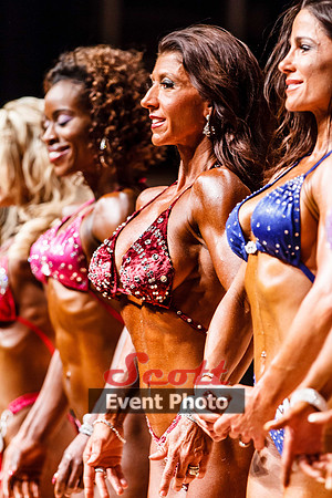 MaxfitPHS_2012_04_14_461