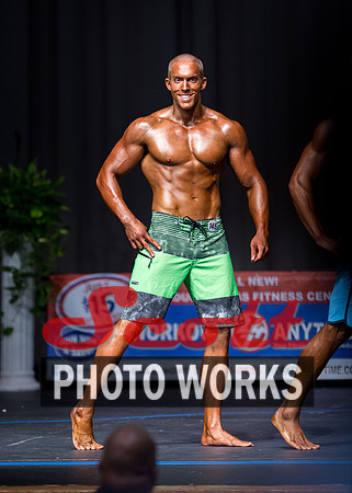 MFC2015_Prej_5D3_0719