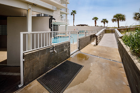 SeaCrest_Amenities_2024_09_18_046-HDR