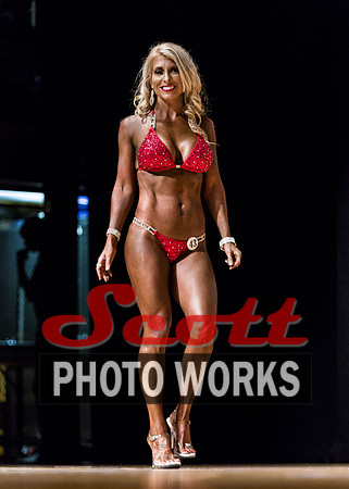 2017PHS_NS_5D3_0246