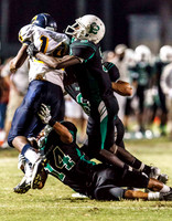 CHS FB vs GB_2013_09_13_0807