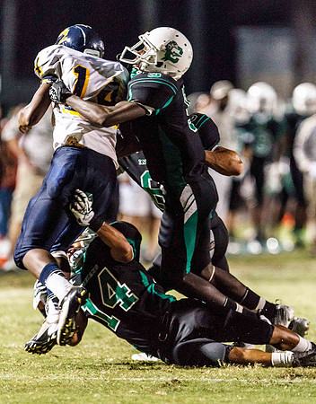 CHS FB vs GB_2013_09_13_0807