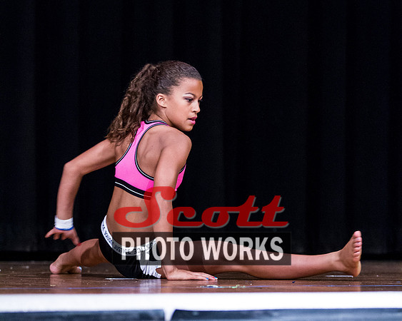ECC2015_Night_7D_0699