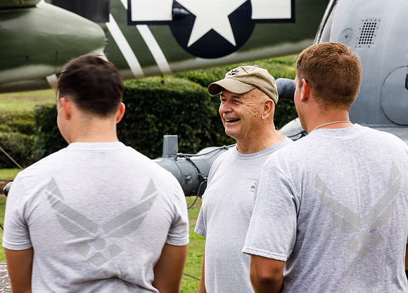 HRT Airpark_EOSR_2021_06_25_140