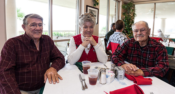ACA_Christmas Luncheon_2013_12_08_024