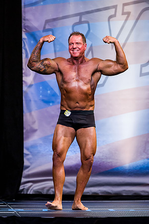 2021_PHS_PJ_5D3_0663