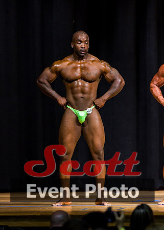 2015PHS_PJ_5D3a_0325