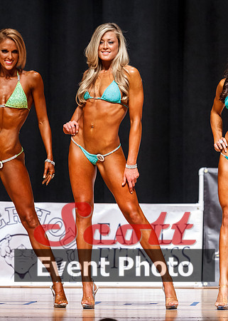 PHS2014_Prejudging2_7D_0900