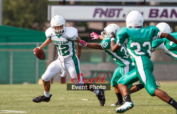 CHS_FB_GvW_2012_05_23_0010