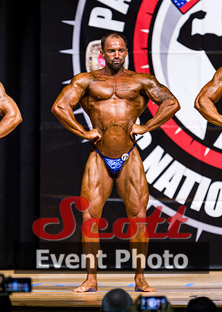 2015PHS_PJ_5D3a_0431