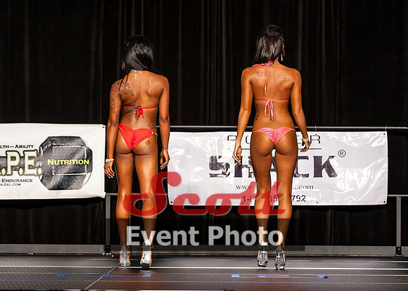 ECPE_Morning_40D_2013_08_10_1333
