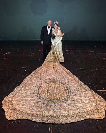 Coronation_2018_06_09_630