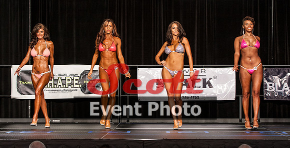 ECPE_Morning_40D_2013_08_10_731