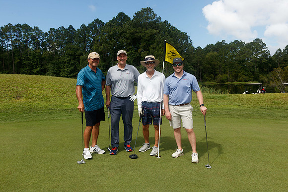 ACA Golf_Teams_2025_06_05_014
