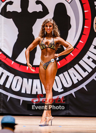 MaxfitPHS_2012_04_14_670