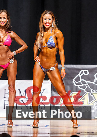PHS2014_Prejudging2_7D_0661