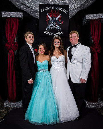 Bowlegs2015CoronationPortraits_5D3_264