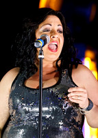 ECSingoff_2012_03_11_7D_899