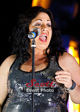 ECSingoff_2012_03_11_7D_899
