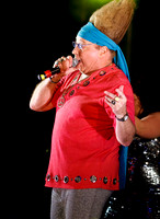 ECSingoff_2012_03_11_7D_956
