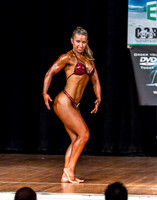 ECC_Prejudging_7D__0038