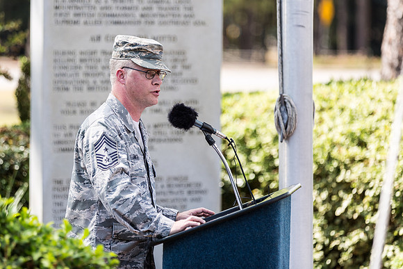 ACA_Memorial_5D3_2016_10_16_063