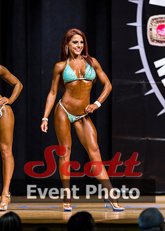 2015PHS_PJ_5D3a_0788