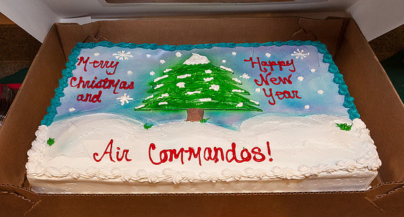 ACA_Christmas Luncheon_2013_12_08_073
