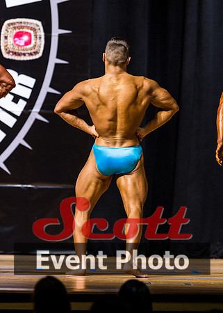 2015PHS_PJ_5D3d_0295