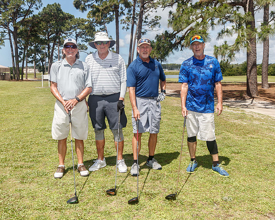 ACA Golf_Teams_2025_06_05_034
