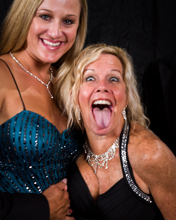 Bowlegs2015CoronationPortraits_5D3_120