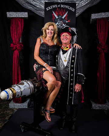 Bowlegs2015CoronationPortraits_5D3_291