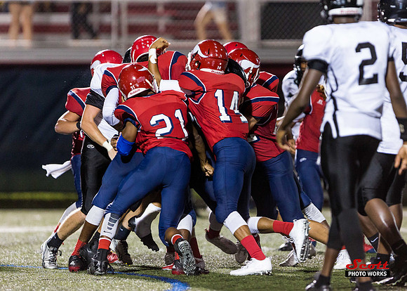 FWBFB vs RHS_2016_09_16_428