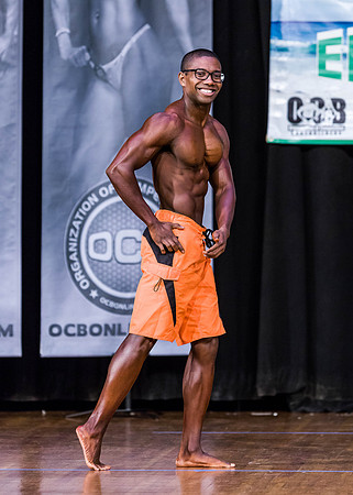 MPhysique_2018_ECC_Prej_5D3_051