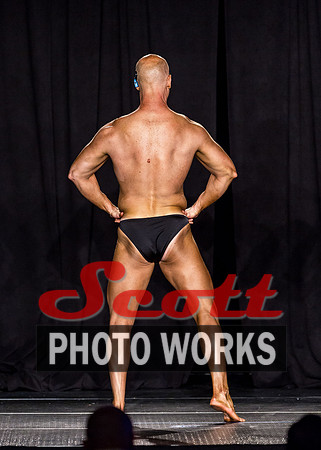 2015FF_AM_5D3_0041