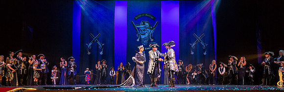 BBCoronation_ScottPhotoWorks_506