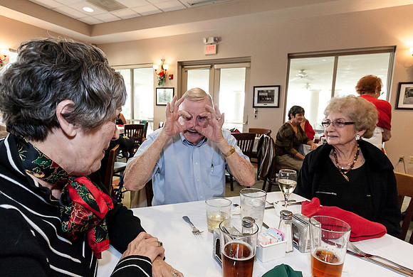 ACA_Christmas Luncheon_2013_12_08_046