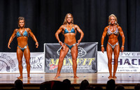 PHS2014_Prejudging_Groups_40D_150