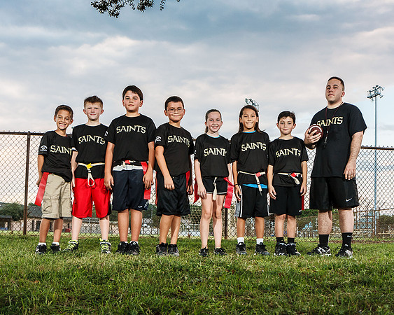 IMG_3758_HYP_Soccer2014_Day1_Team