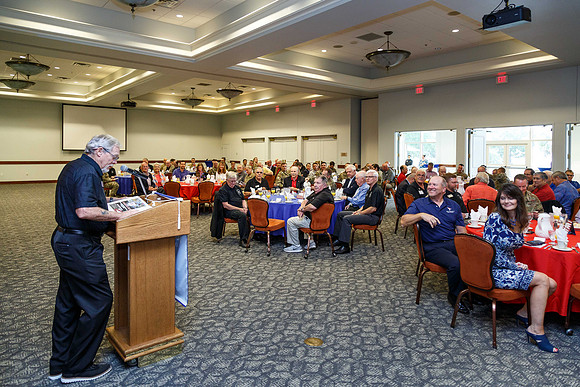 Heritage Bkfst_5D3_2019_10_25_005