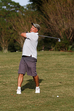 ACA Golf_5D3_2022_10_13_226