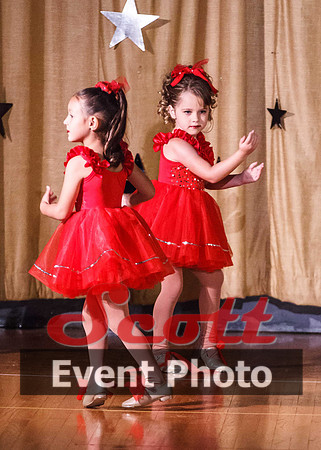 Dance Recital_2013_06_09_1252