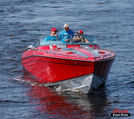 Poker Run_2014_05_17_40D_048
